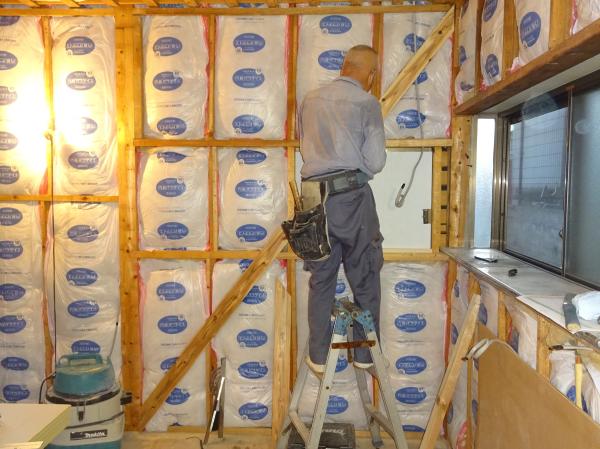 2016 9 2 dannnetu 06.JPG