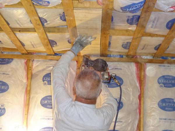 2016 9 3 sugikai01.JPG