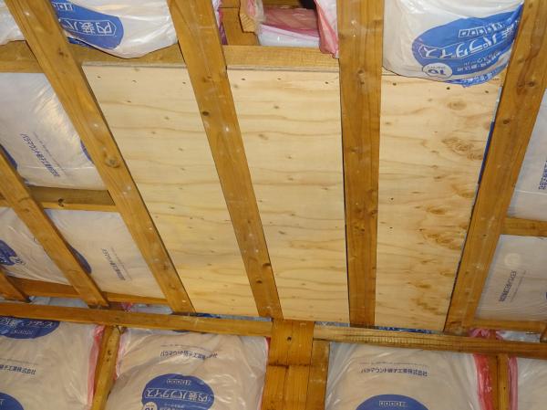 2016 9 3 sugikai02.JPG