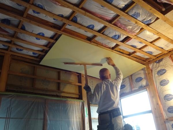 2016 9 3 sugikai03.JPG