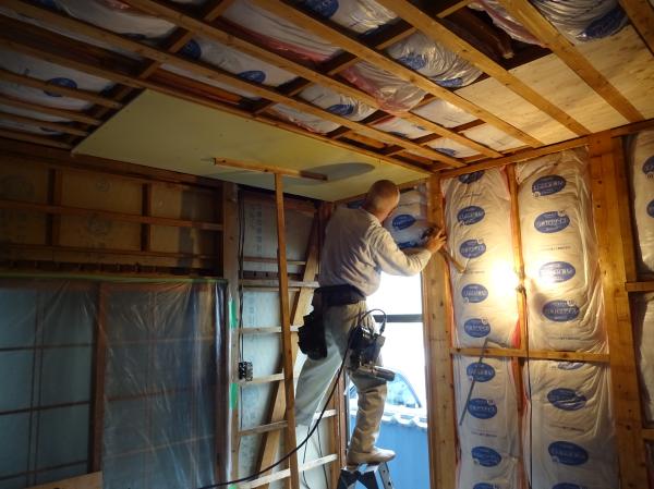 2016 9 3 sugikai04.JPG