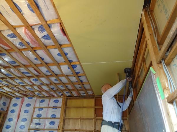 2016 9 3 sugikai06.JPG