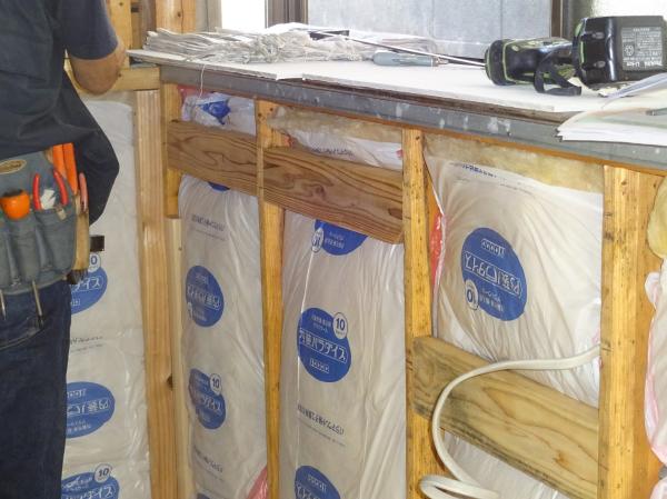 2016 9 6 satou03.JPG