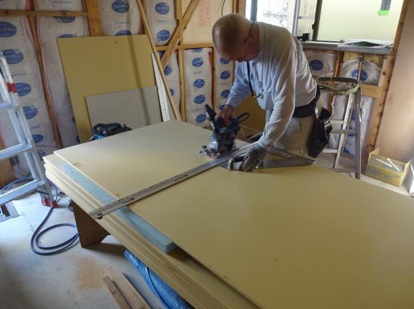 2016 9 6 satou05.JPG