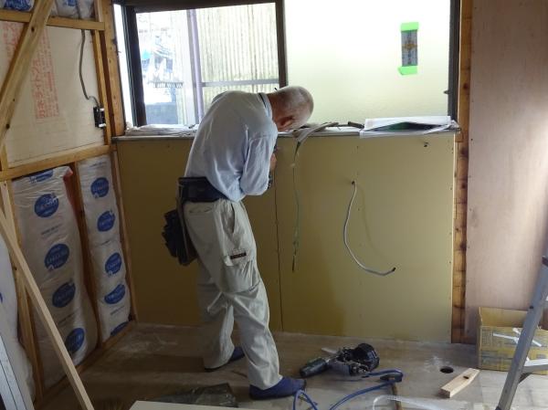 2016 9 6 satou06.JPG