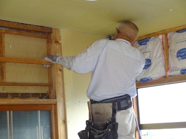 2016 9 6 satou07.JPG