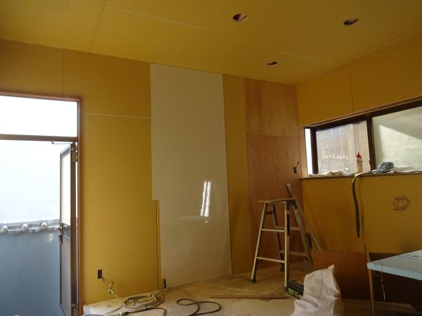 2016 9 6 satou08.JPG