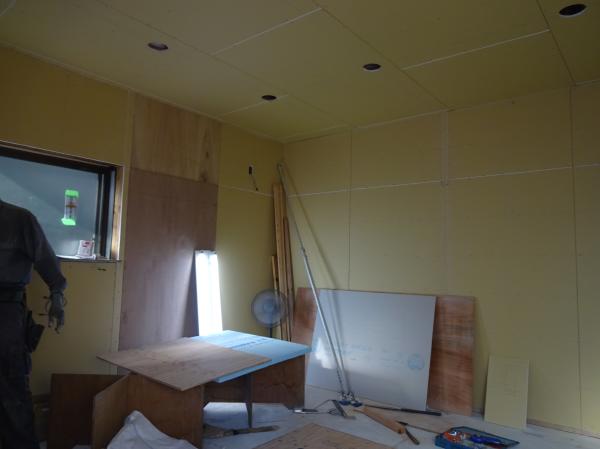 2016 9 6 satou09.JPG