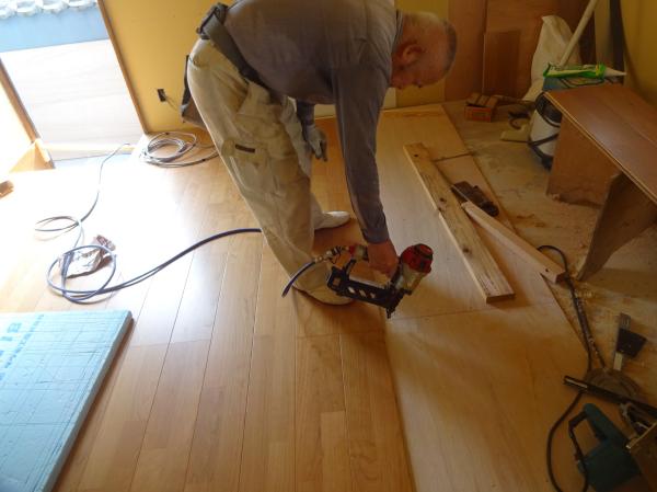 2016 9 7 yuksahari 03.JPG