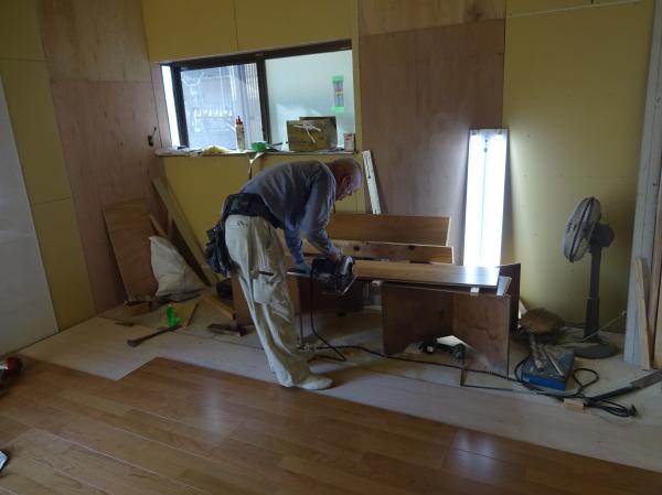 2016 9 7 yuksahari 04.JPG