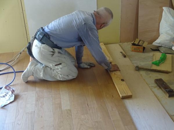 2016 9 7 yuksahari 06.JPG