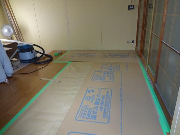 2016 9 7 yuksahari 07.JPG