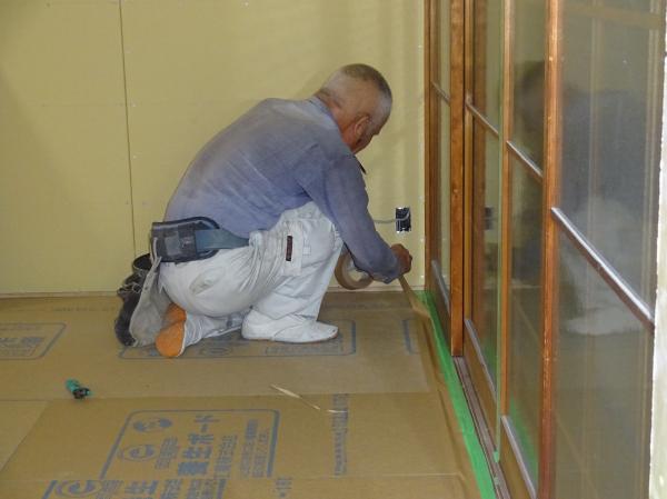 2016 9 7 yuksahari 08.JPG