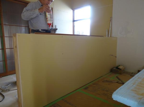 2016 9 9 tennita01.JPG