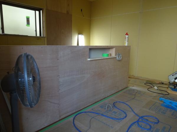 2016 9 9 tennita02.JPG