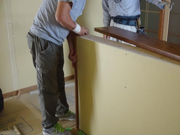 2016 9 9 tennita03.JPG