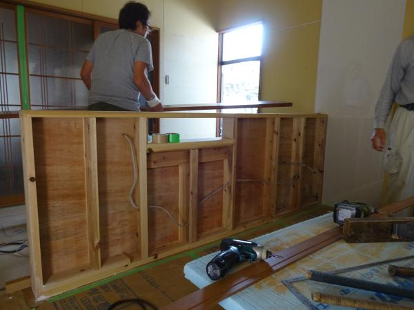 2016 9 9 tennita04.JPG