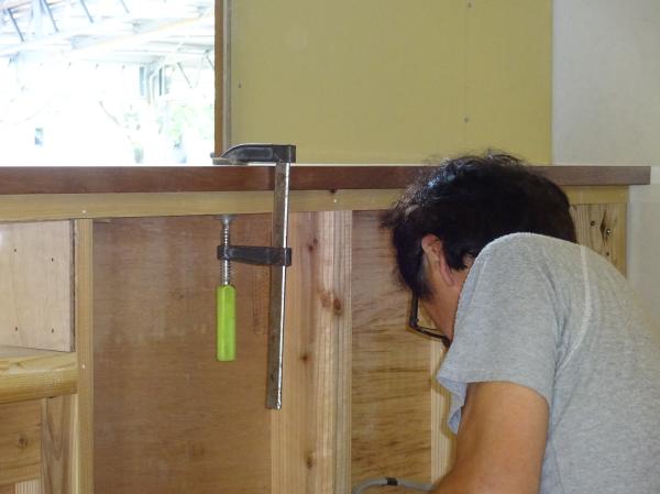 2016 9 9 tennita06.JPG