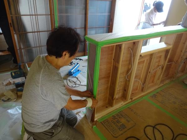 2016 9 9 tennita07.JPG