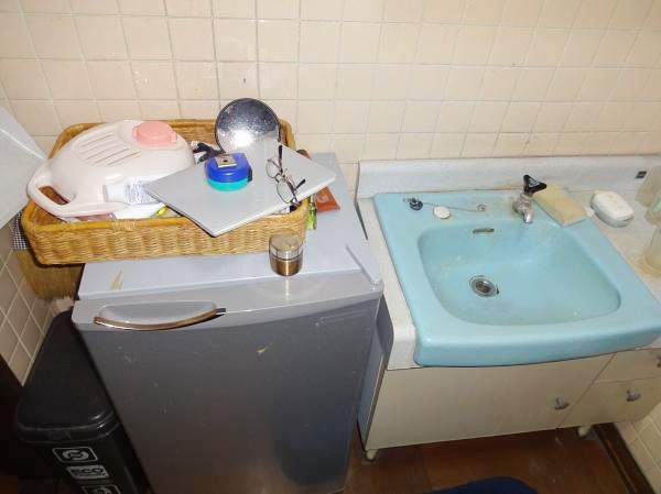 20160527 mitunobu-b02.JPG