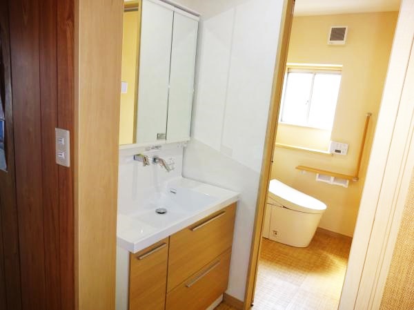 20160527 mitunobu-c01.JPG