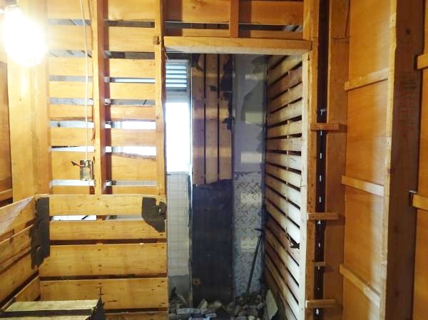 20160527 mitunobu-d01.JPG