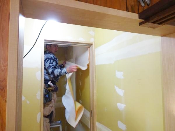 20160527 mitunobu-d07.JPG