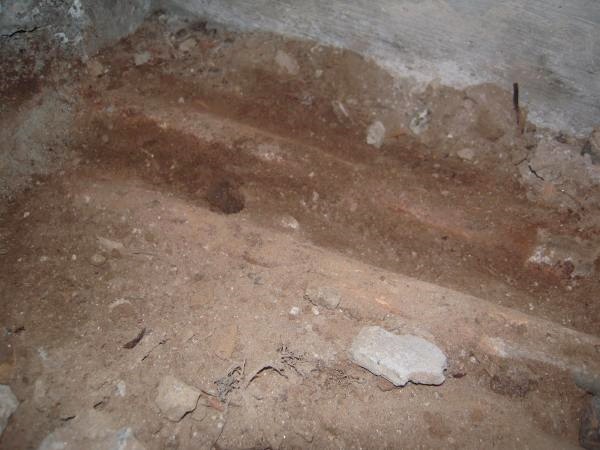 20160606 suidoukann-b01.JPG