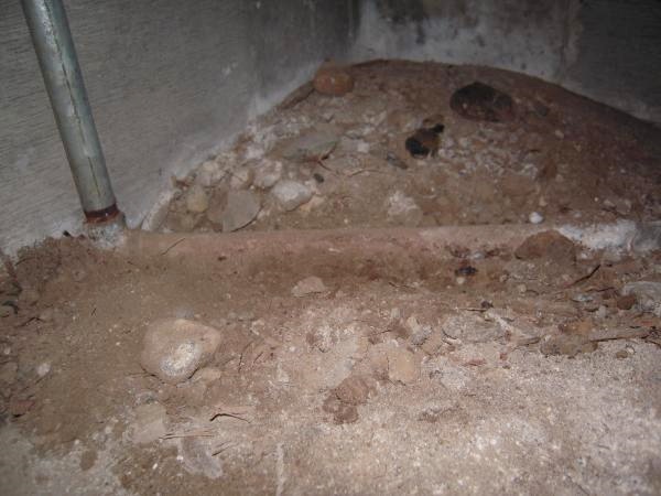 20160606 suidoukann-b02.JPG