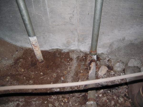 20160606 suidoukann-c02.JPG