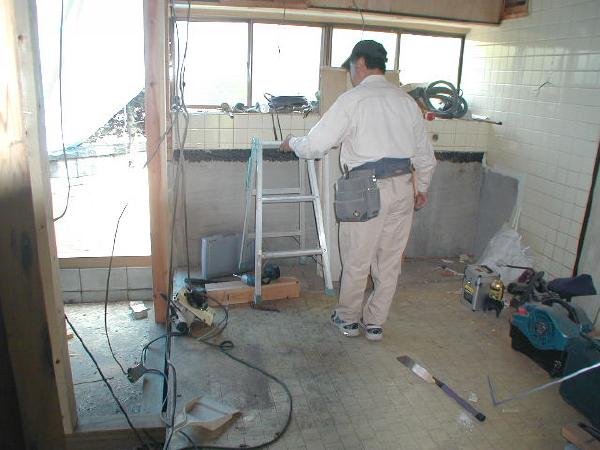 20160610 tana-b02.JPG