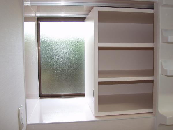 20160610 tana-d02.JPG