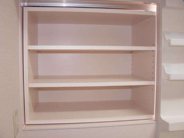 20160610 tana-d03.JPG