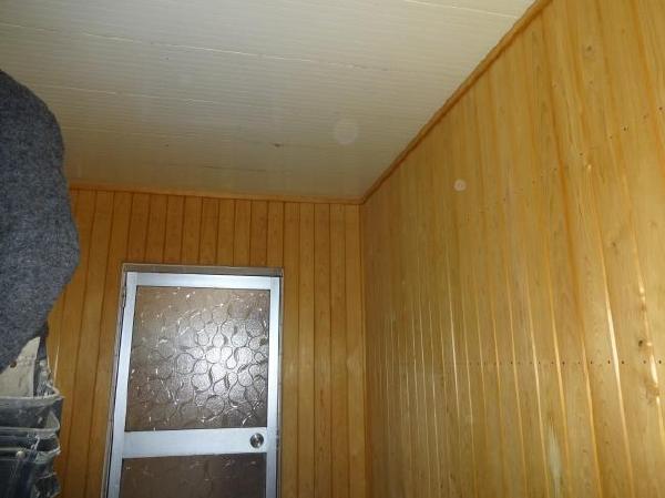 20160621 mitunobu-a03.JPG