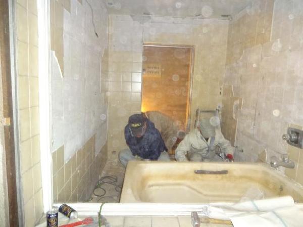 20160621 mitunobu-b02.JPG