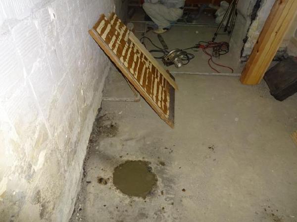 20160621 mitunobu-b03.JPG