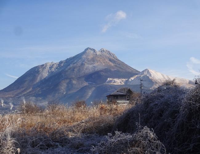 2017  1-10yufutake001.jpg