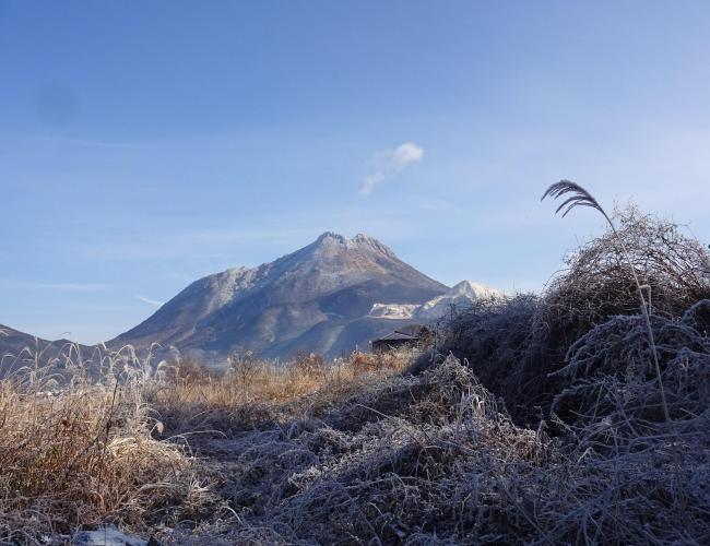 2017  1-10yufutake002.jpg