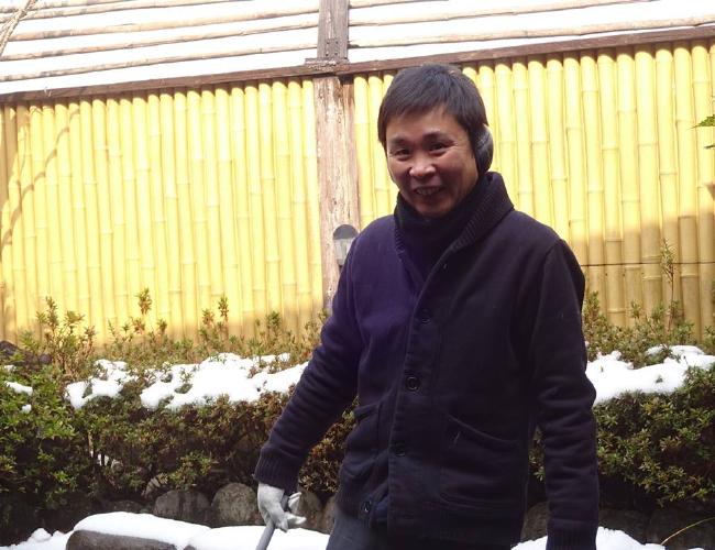 2017  1-15o-na001.jpg