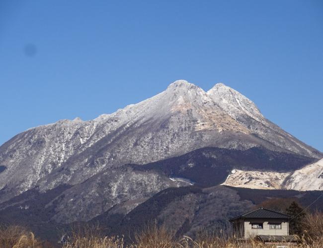 2017 1-19yuin002.jpg