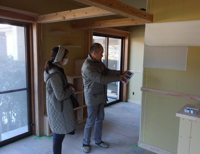 2017 1-19yuin003.jpg