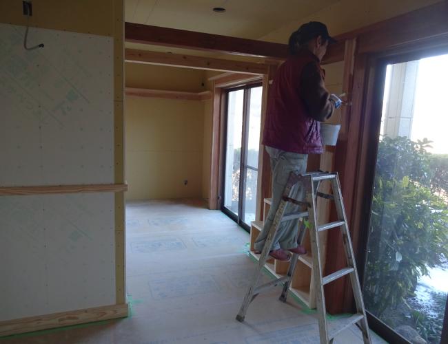 2017  1-26tosou001.JPG