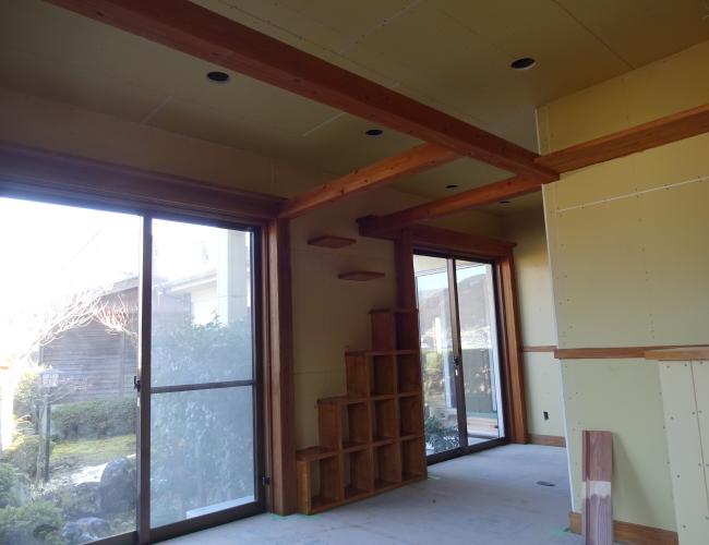 2017  1-26tosou003.JPG