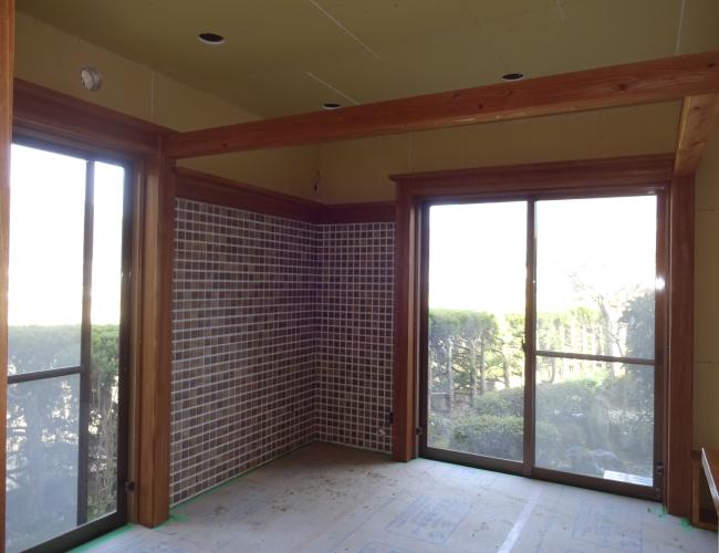 2017  1-26tosou004.JPG