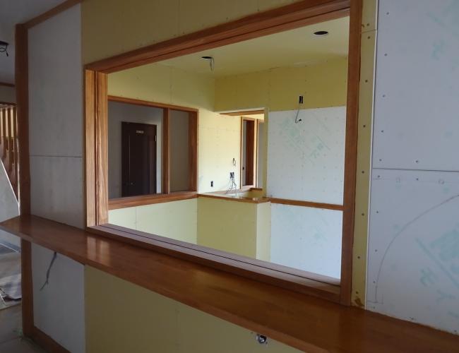 2017  1-26tosou005.JPG