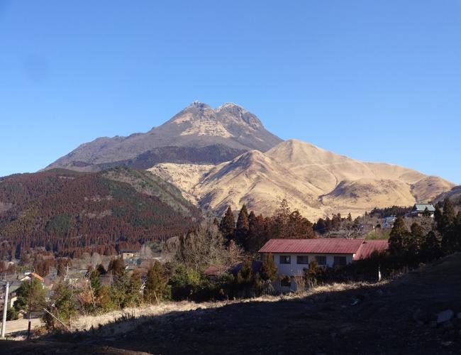 2017  1-29werwer001.jpg