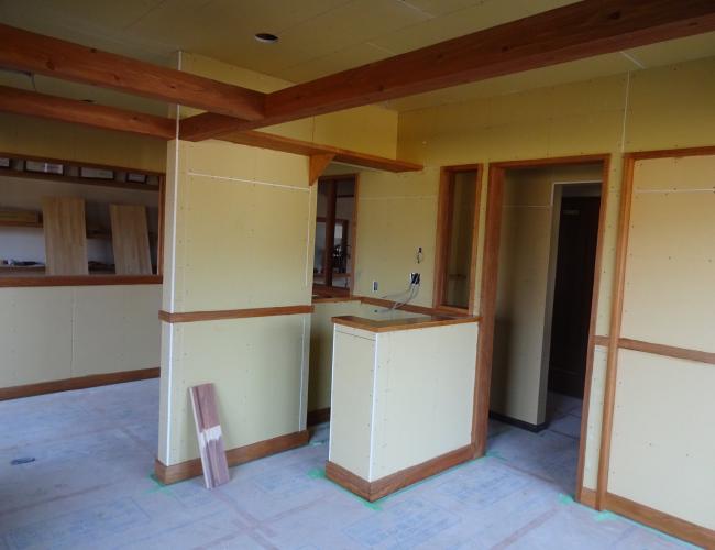 2017  1-29werwer003.jpg