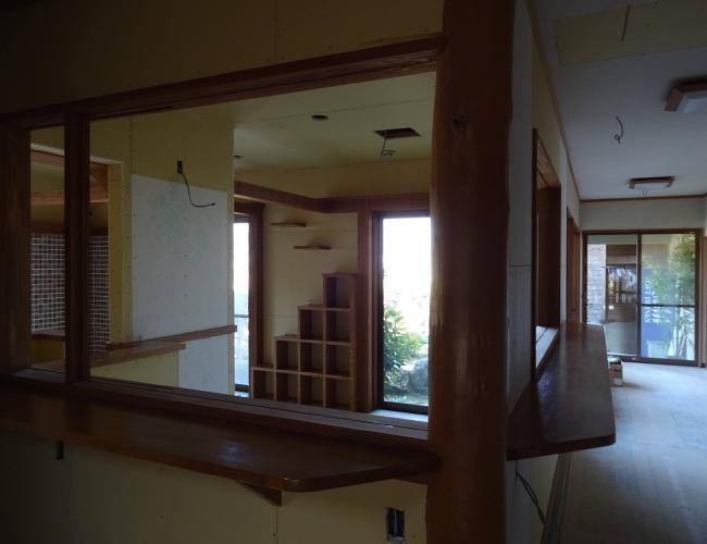 2017  1-29werwer004.jpg