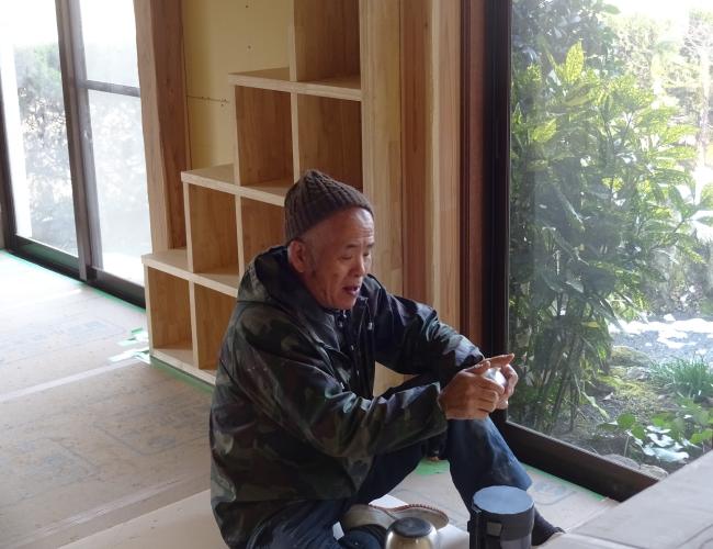 2017  1-29werwer005.JPG