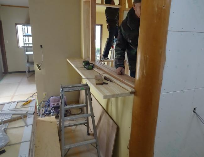 2017  1-7kare001.JPG